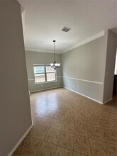 9321 Fenway Dr in McKinney, TX - Building Photo - Building Photo