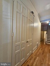 426 S 42nd St in Philadelphia, PA - Foto de edificio - Building Photo