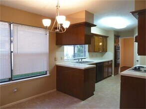 2915 Green Fields Dr in Sugar Land, TX - Building Photo - Building Photo