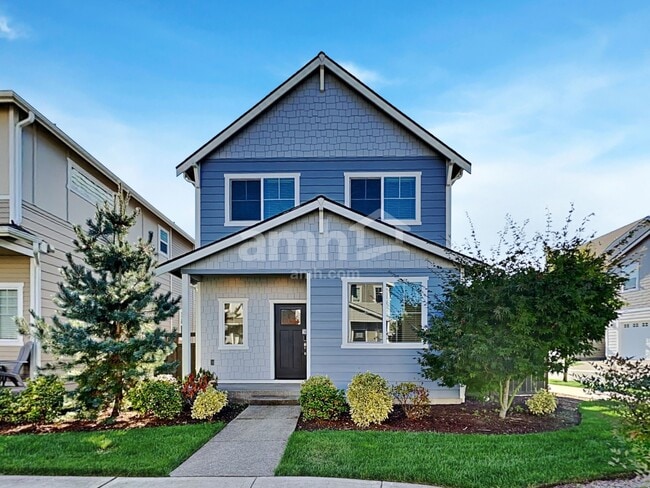 property at 33047 Lookout Ln
