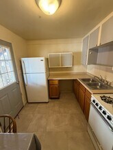 1360 Pennsylvania Ave in Tyrone, PA - Building Photo - Building Photo