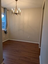 308 Water Course Row in Rocky Hill, CT - Building Photo - Building Photo