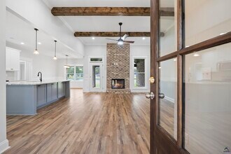 168 Camden Way in Hawkinsville, GA - Building Photo - Building Photo