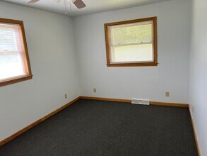 43152 OH-39, Unit A in Wellsville, OH - Building Photo - Building Photo