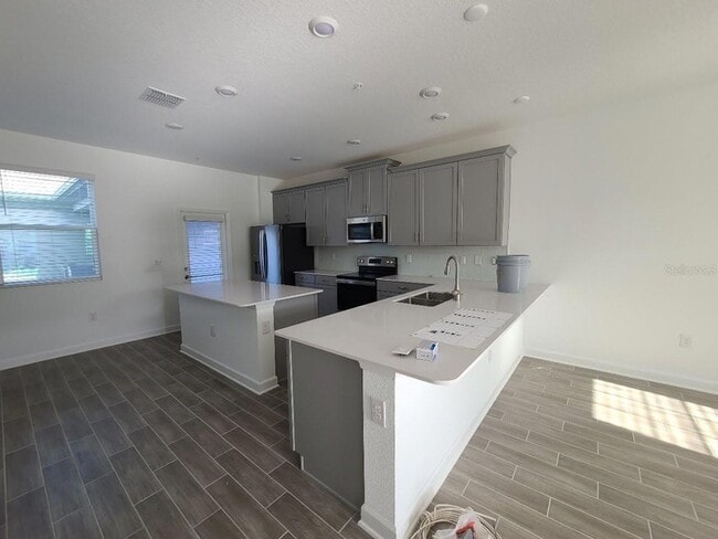 11957 Boldface Dr., Unit 2 Bedroom 50-0506 in Orlando, FL - Building Photo - Building Photo
