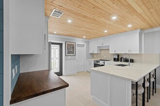 2803 Duke Ln in Delray Beach, FL - Building Photo - Building Photo