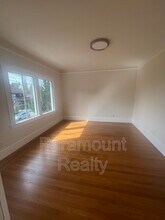 2501 Ashby Ave in Berkeley, CA - Building Photo - Building Photo