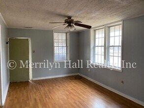 3105 Fish Hatchery Rd in Gaston, SC - Building Photo - Building Photo