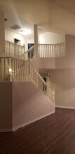 25045 W Illini St in Buckeye, AZ - Building Photo - Building Photo