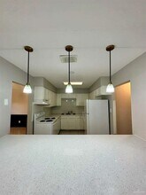 29 W Dallas Ave in McAllen, TX - Building Photo - Building Photo