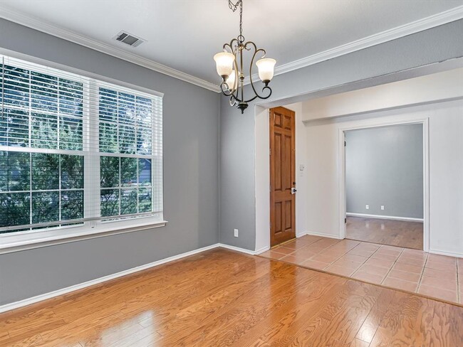 19910 Kennemer Dr in Pflugerville, TX - Building Photo - Building Photo