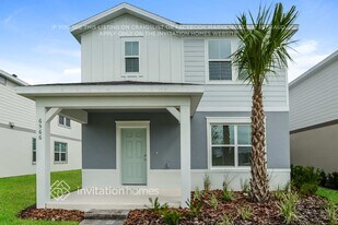 6566 Breeze Filled Ln in Winter Garden, FL - Building Photo
