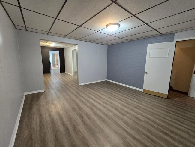 2109 New York Ave in Whiting, IN - Foto de edificio - Building Photo