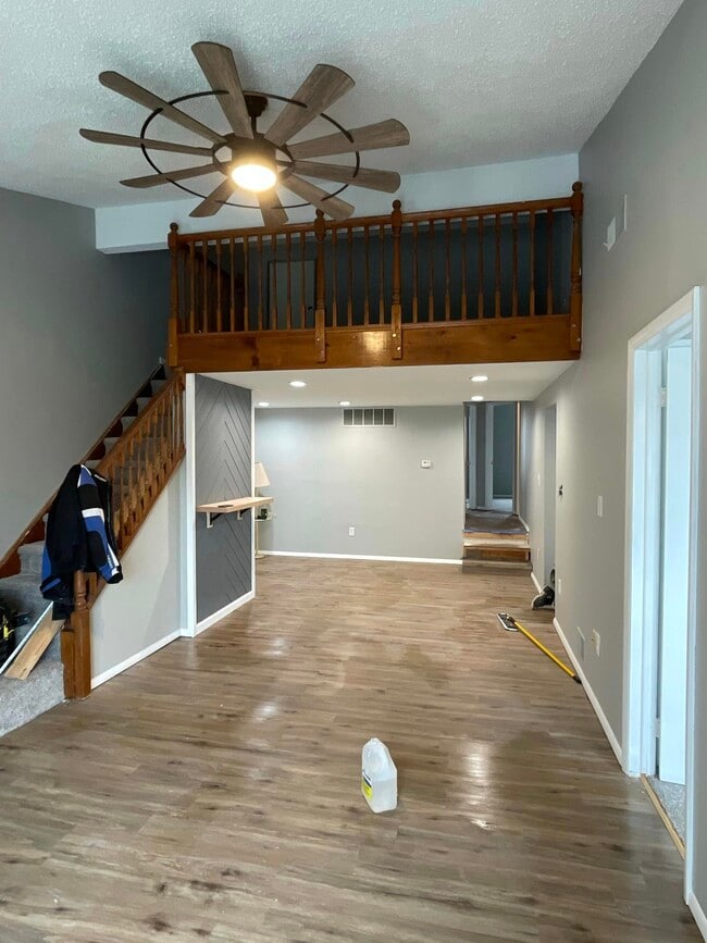property at 105 View Ct