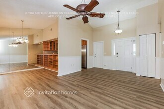 1713 Solon Ave in Dunedin, FL - Building Photo - Building Photo