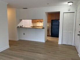 2303 N Congress Ave in Boynton Beach, FL - Building Photo