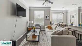 5350 Fossil Creek Blvd in Fort Worth, TX - Building Photo