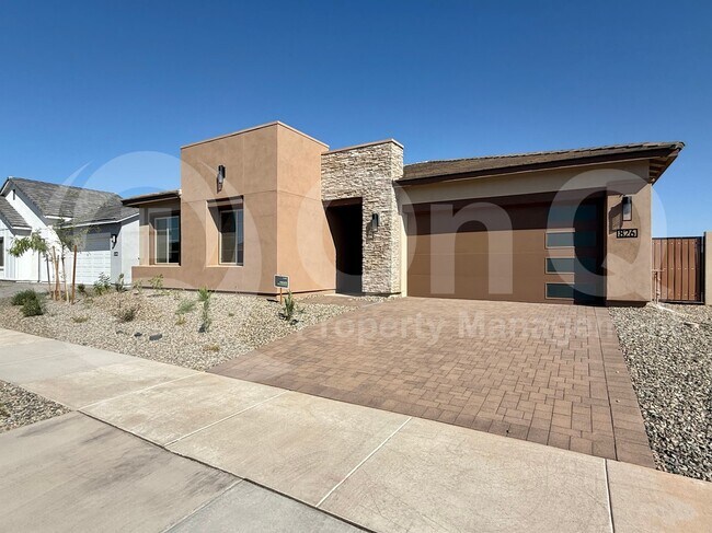 826 Golden Ore Pass in Apache Junction, AZ - Building Photo - Building Photo