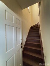 78 Warner Ave in Jersey City, NJ - Building Photo - Building Photo