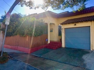 4164 Prospect Ave