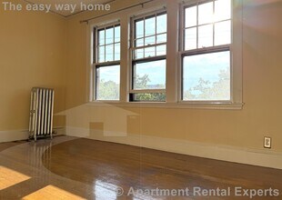 168 Norfolk St in Cambridge, MA - Building Photo - Building Photo