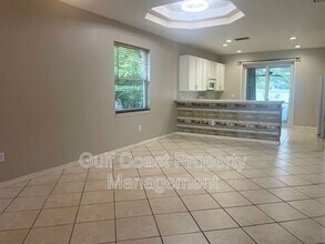 1457 Daryl Dr in Sarasota, FL - Building Photo - Building Photo