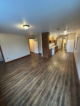 6 E Clinton St in Johnstown, NY - Building Photo - Building Photo