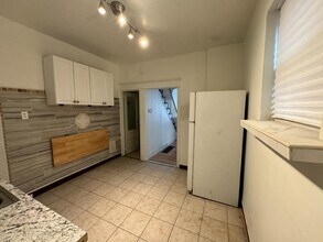 2602 S Fairhill St in Philadelphia, PA - Building Photo - Building Photo