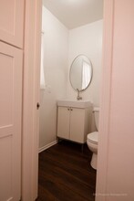 4363-4377 Sunset Dr in Los Angeles, CA - Building Photo - Building Photo