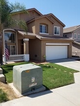 1439 Sunhaven Rd in Alpine, CA - Building Photo - Building Photo