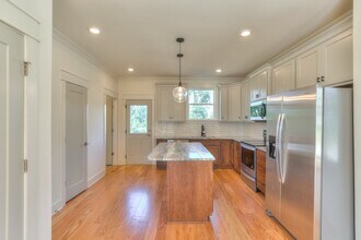 3600 Quail Dr, Unit 1400 in Nashville, TN - Building Photo - Building Photo