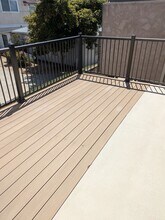 2105 Mathews Ave in Redondo Beach, CA - Building Photo - Building Photo