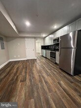 1302 N 22nd St in Philadelphia, PA - Building Photo - Building Photo
