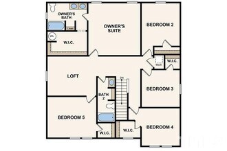 420 E Waycliff Rd in Henderson, NC - Building Photo - Building Photo