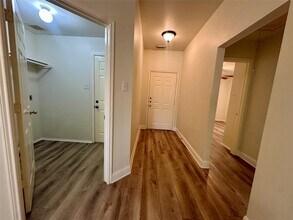 15631 Barber Grove Ln in Houston, TX - Building Photo - Building Photo