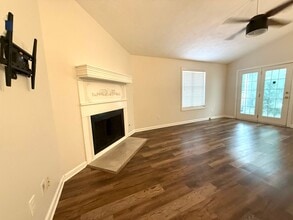 4939 Turtle Ridge in Marietta, GA - Building Photo - Building Photo