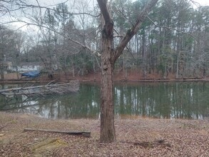 1428 Melody Dr in Waverly Hall, GA - Building Photo - Building Photo