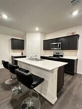 3100 Buttonbush Dr in Royse City, TX - Building Photo - Building Photo