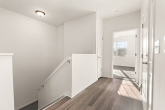 58 Olympus Dr in Tinley Park, IL - Building Photo - Building Photo