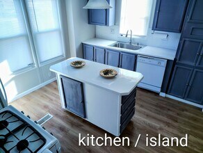 2725 Talapoosa St in Silver Springs, NV - Building Photo - Building Photo