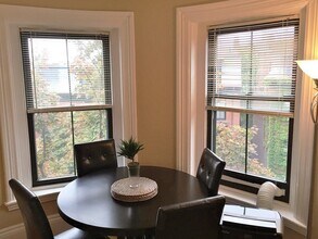 73 Montgomery St in Boston, MA - Foto de edificio - Building Photo