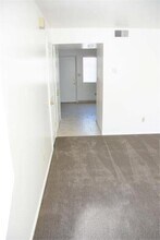 1129 E 960 S in Provo, UT - Building Photo - Building Photo