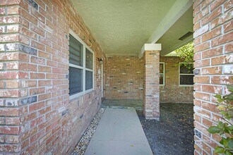 11337 Little Bear Way in Boca Raton, FL - Building Photo - Building Photo