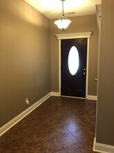 66 Conner Dr in Ludowici, GA - Building Photo - Building Photo