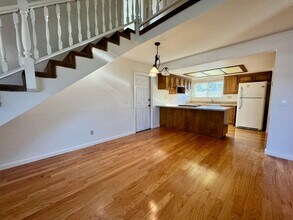 544 S 8th St in Grover Beach, CA - Building Photo - Building Photo