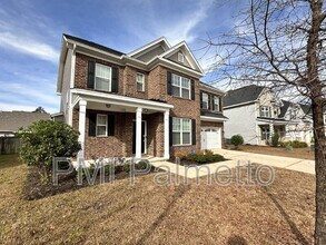 933 Centennial Dr in Columbia, SC - Building Photo - Building Photo