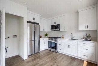 4121 Utah St in San Diego, CA - Building Photo - Building Photo