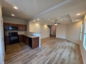 16827 Dancing Ava in Selma, TX - Building Photo - Building Photo