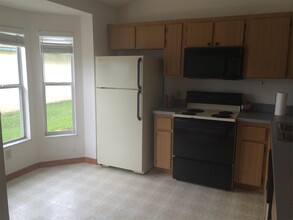 3249 Villa Way Cir in St. Cloud, FL - Building Photo - Building Photo