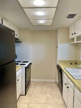 7051 Chasewood Dr in Missouri City, TX - Building Photo - Building Photo